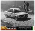 43 BMW 2002 TI A.Piraino - G.Li Castri (2)